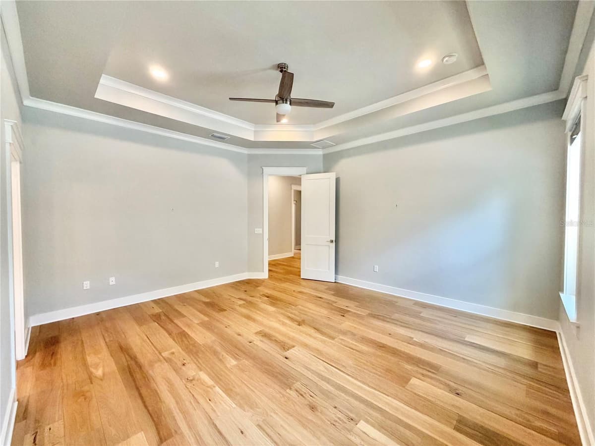 2537 48TH TERRACE — photo 14 of 43