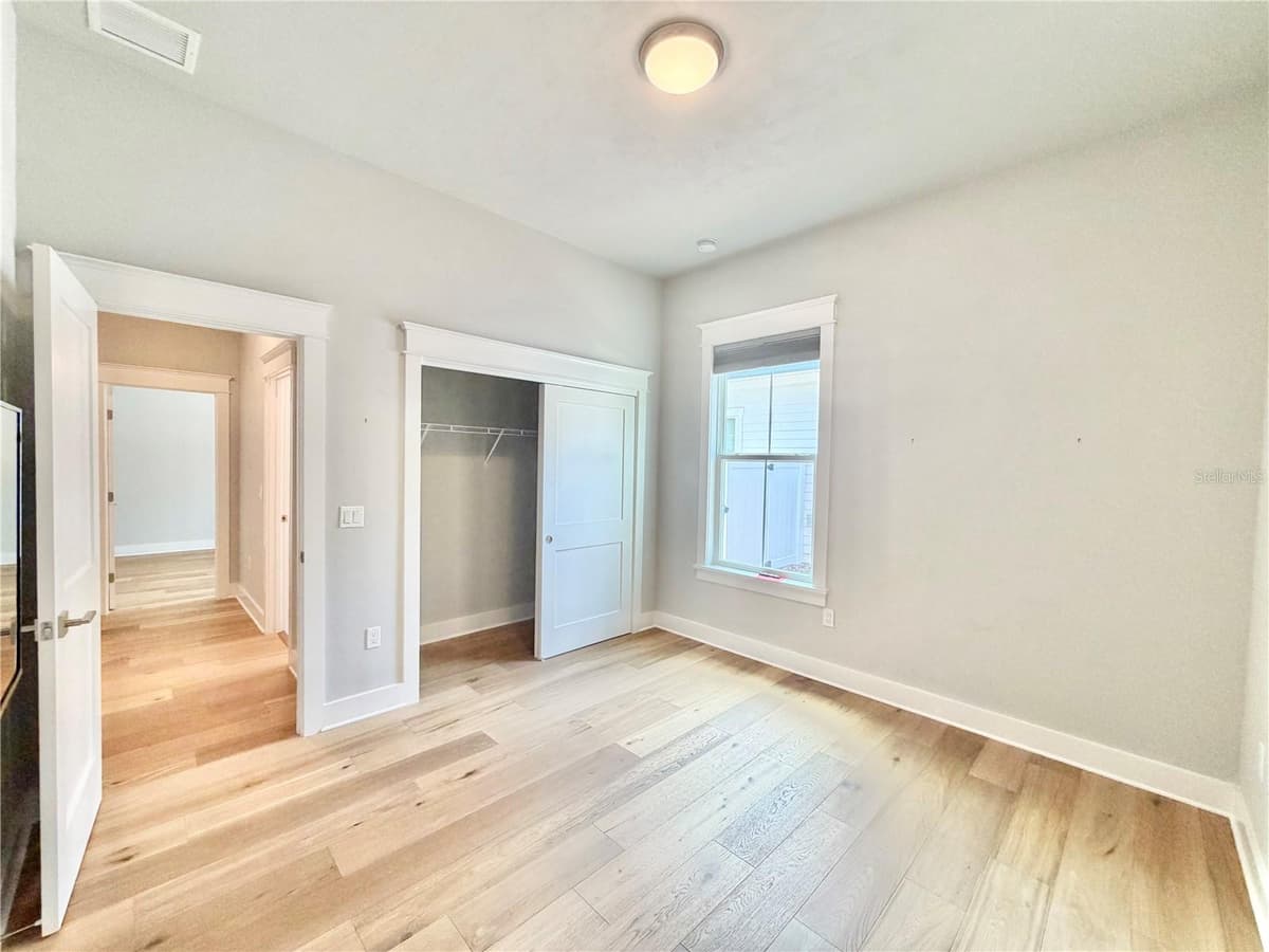 2537 48TH TERRACE — photo 25 of 43
