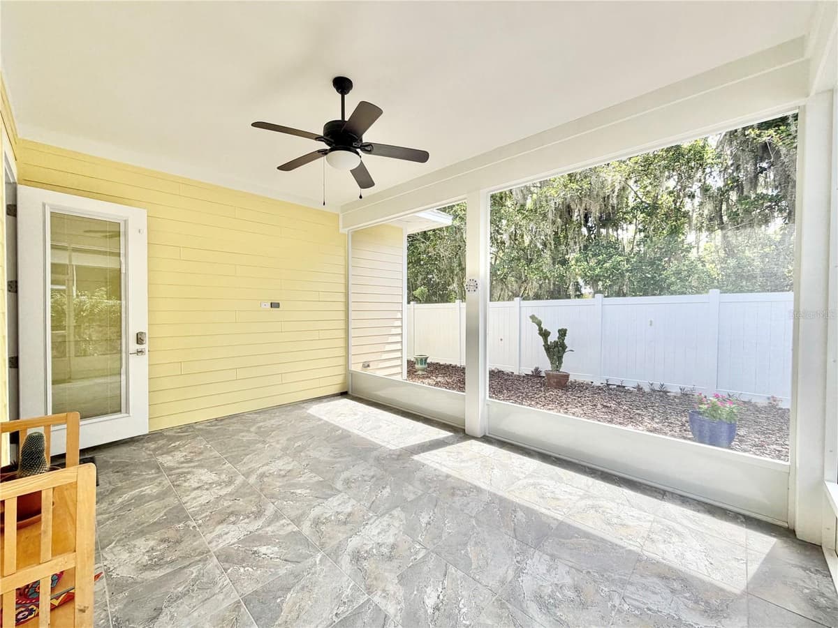 2537 48TH TERRACE — photo 32 of 43