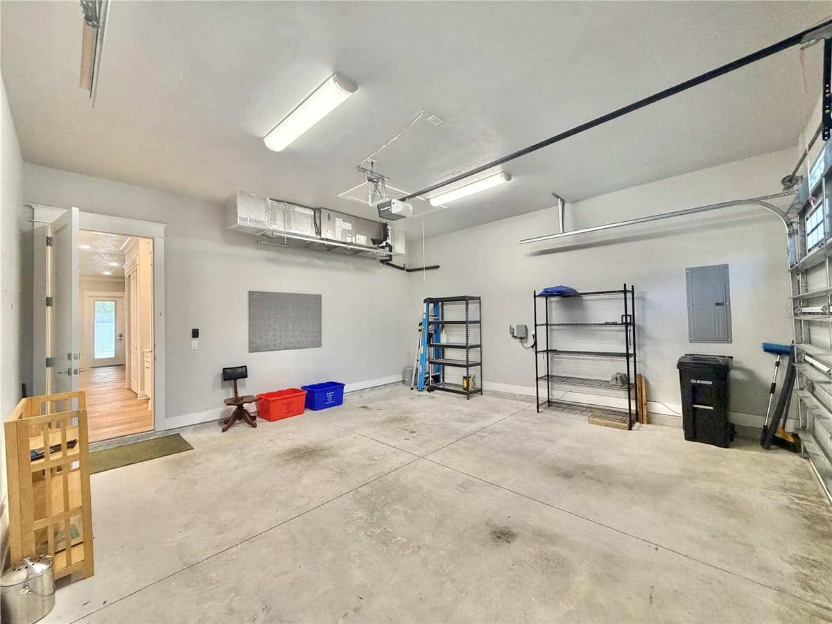 2537 48TH TERRACE — photo 36 of 43