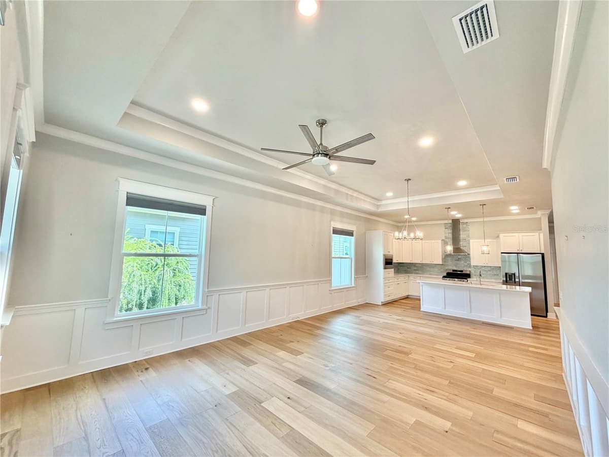 2537 48TH TERRACE — photo 9 of 43