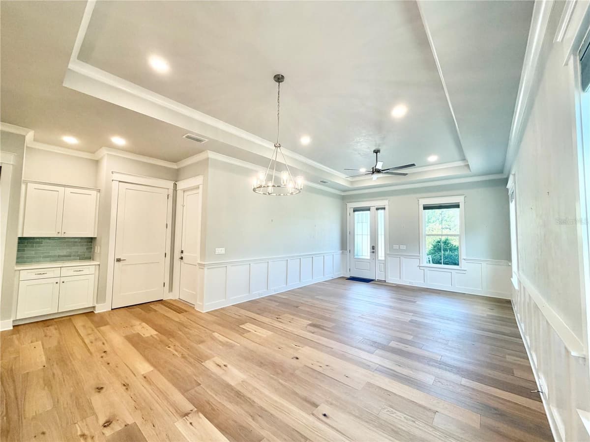 2537 48TH TERRACE — photo 8 of 43
