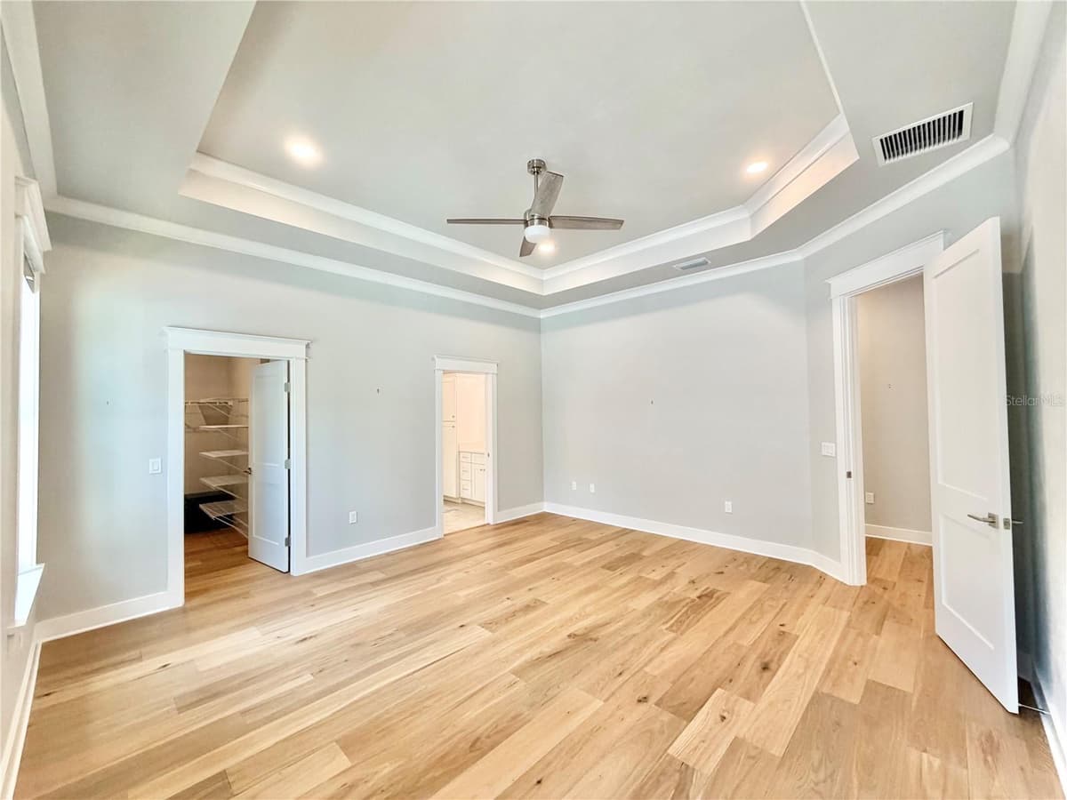 2537 48TH TERRACE — photo 13 of 43