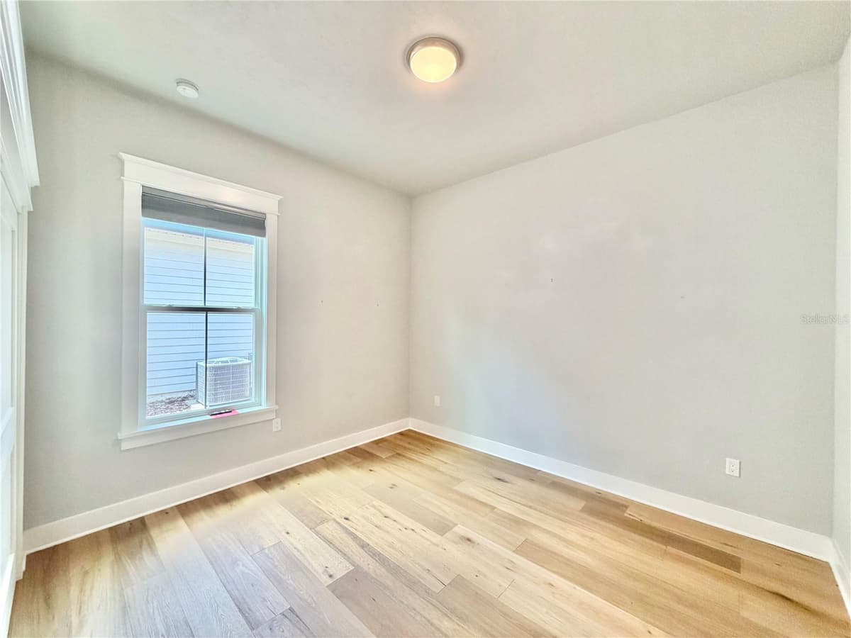 2537 48TH TERRACE — photo 26 of 43