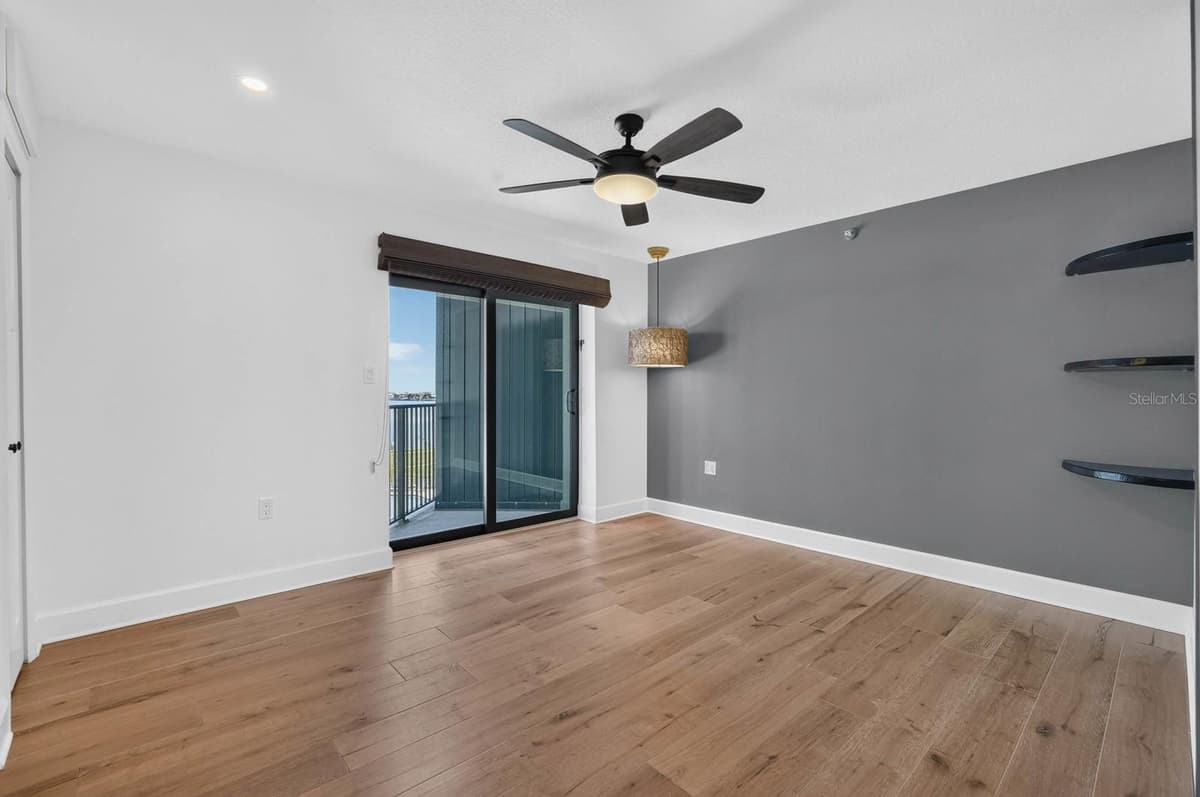 503 CAUSEWAY — photo 18 of 47
