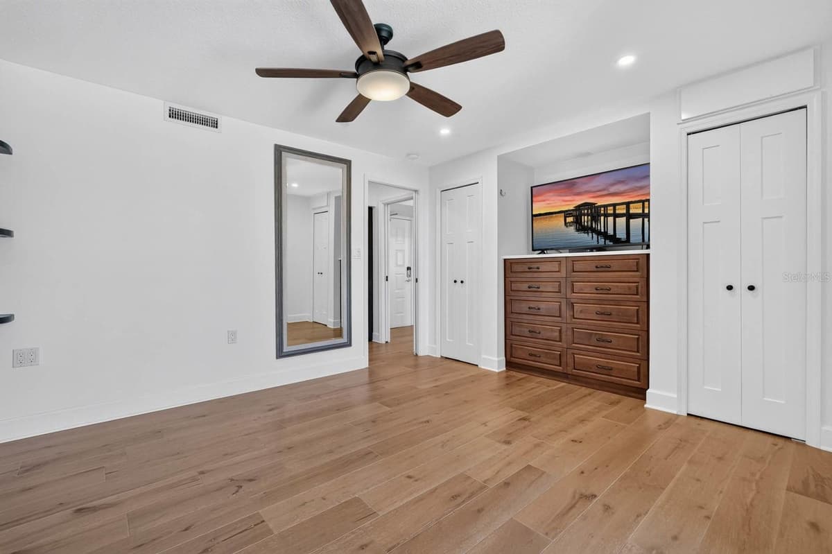 503 CAUSEWAY — photo 19 of 47