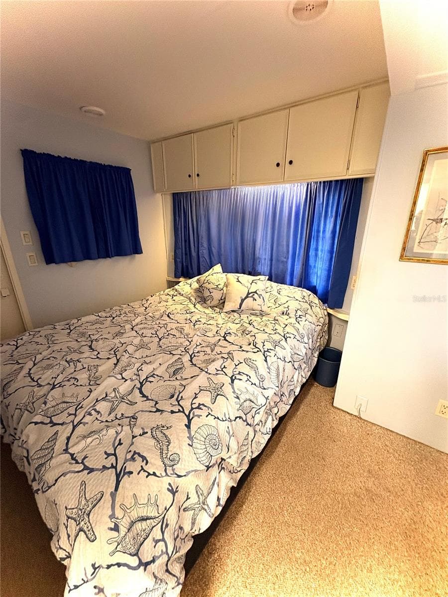 117 SADDLEBAG TRAIL — photo 15 of 34