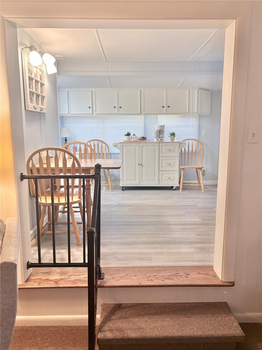 117 SADDLEBAG TRAIL — photo 10 of 34