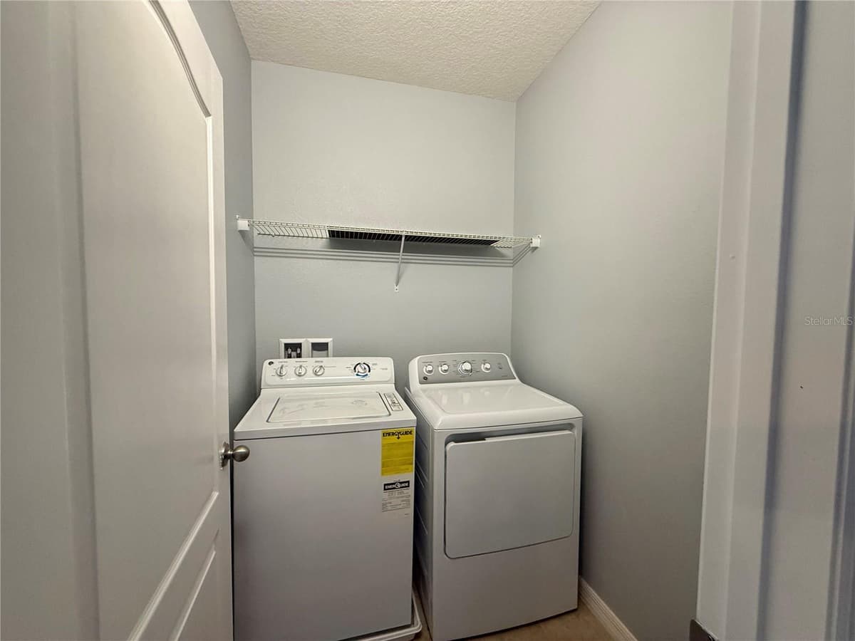 2113 BETSY ROSS LANE — photo 12 of 13