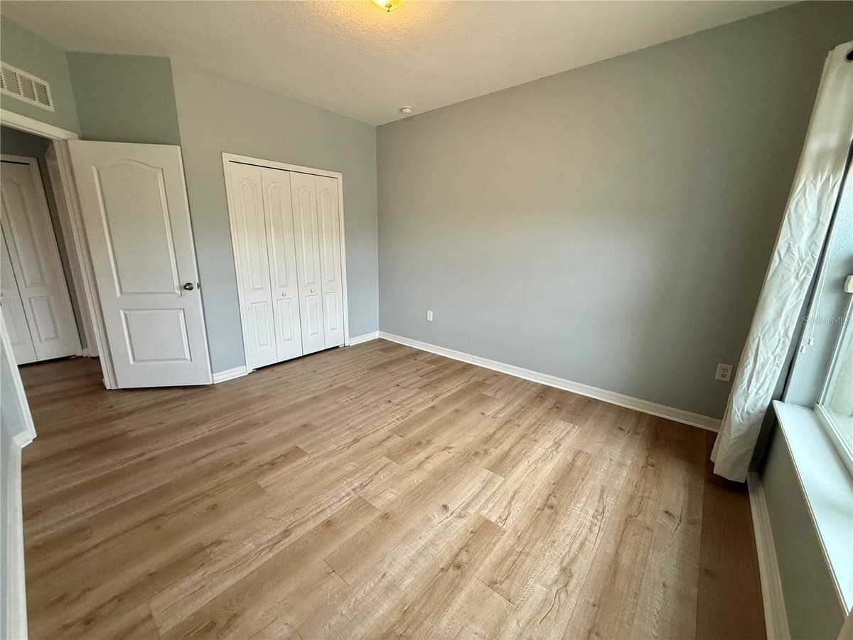 2113 BETSY ROSS LANE — photo 10 of 13