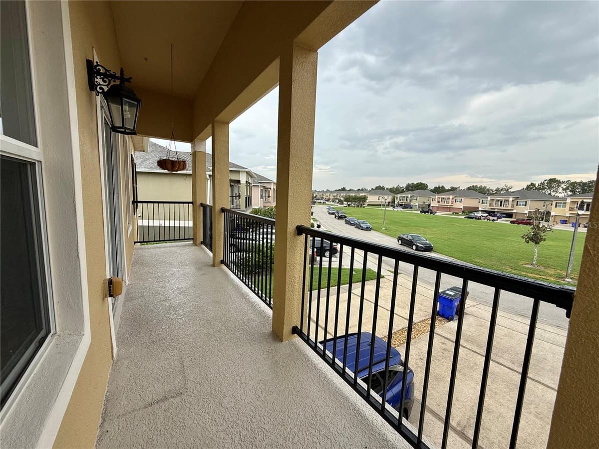 2113 BETSY ROSS LANE — photo 13 of 13