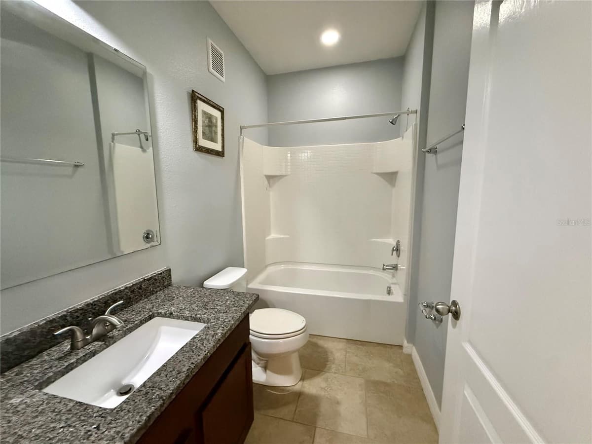 2113 BETSY ROSS LANE — photo 11 of 13