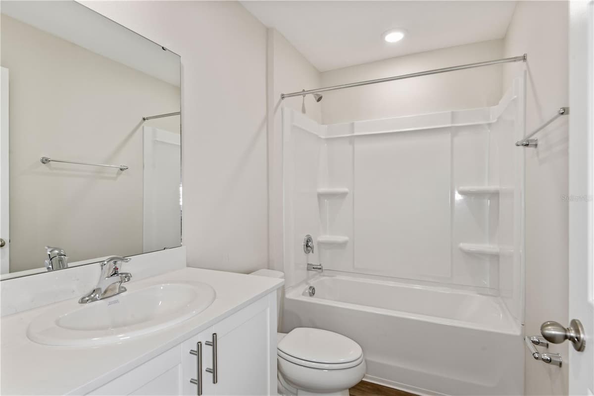 9868 PELICAN COAST DRIVE — photo 16 of 23