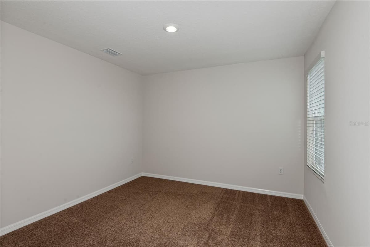 9868 PELICAN COAST DRIVE — photo 15 of 23