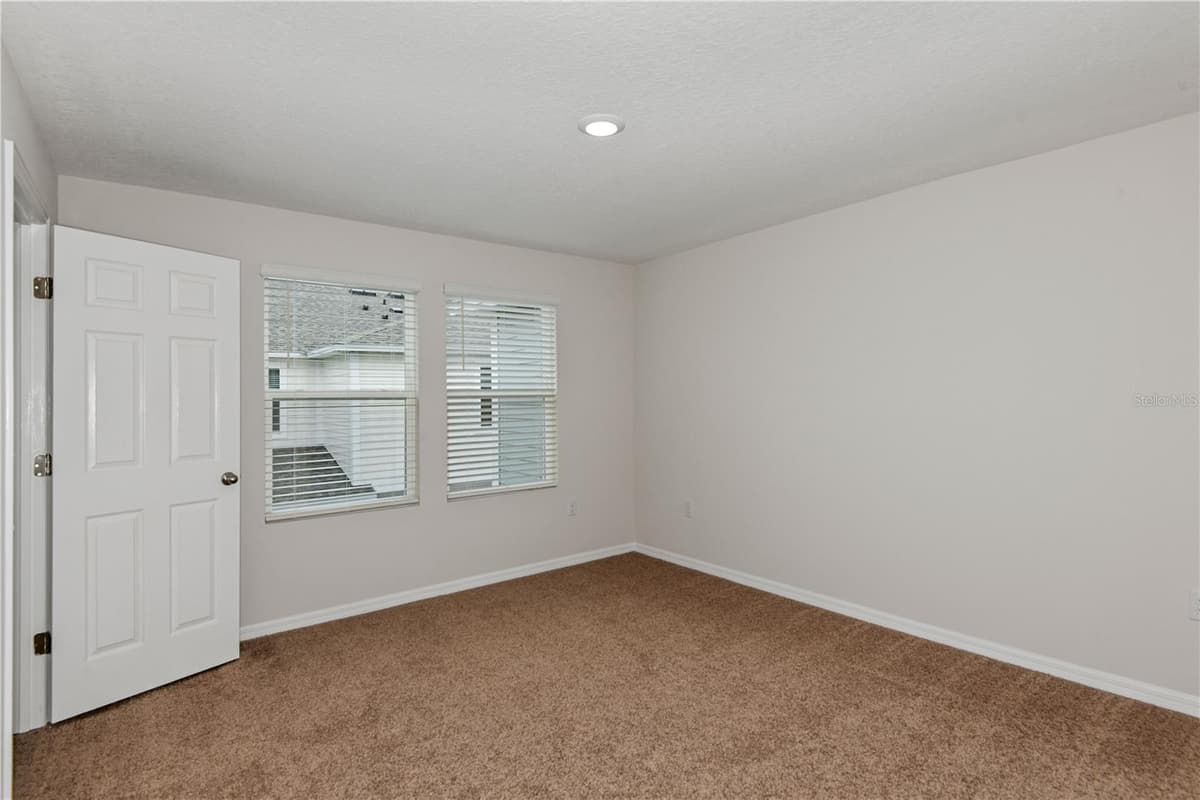 9868 PELICAN COAST DRIVE — photo 5 of 23