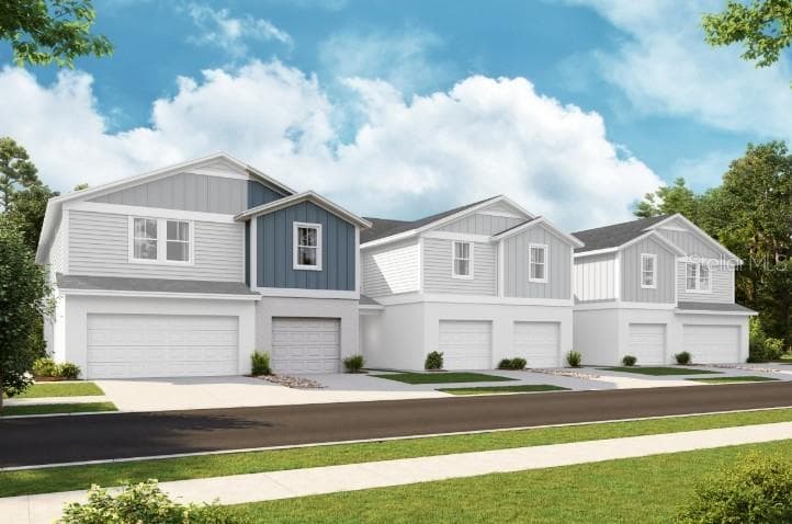 9868 PELICAN COAST DRIVE — photo 1 of 23