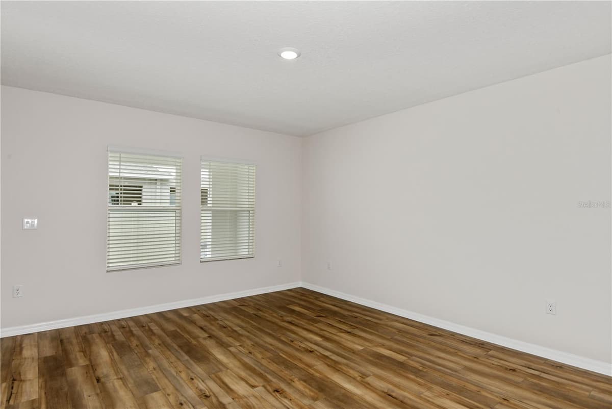 9868 PELICAN COAST DRIVE — photo 14 of 23
