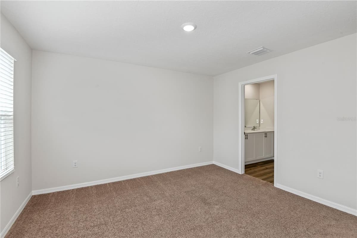 9868 PELICAN COAST DRIVE — photo 4 of 23