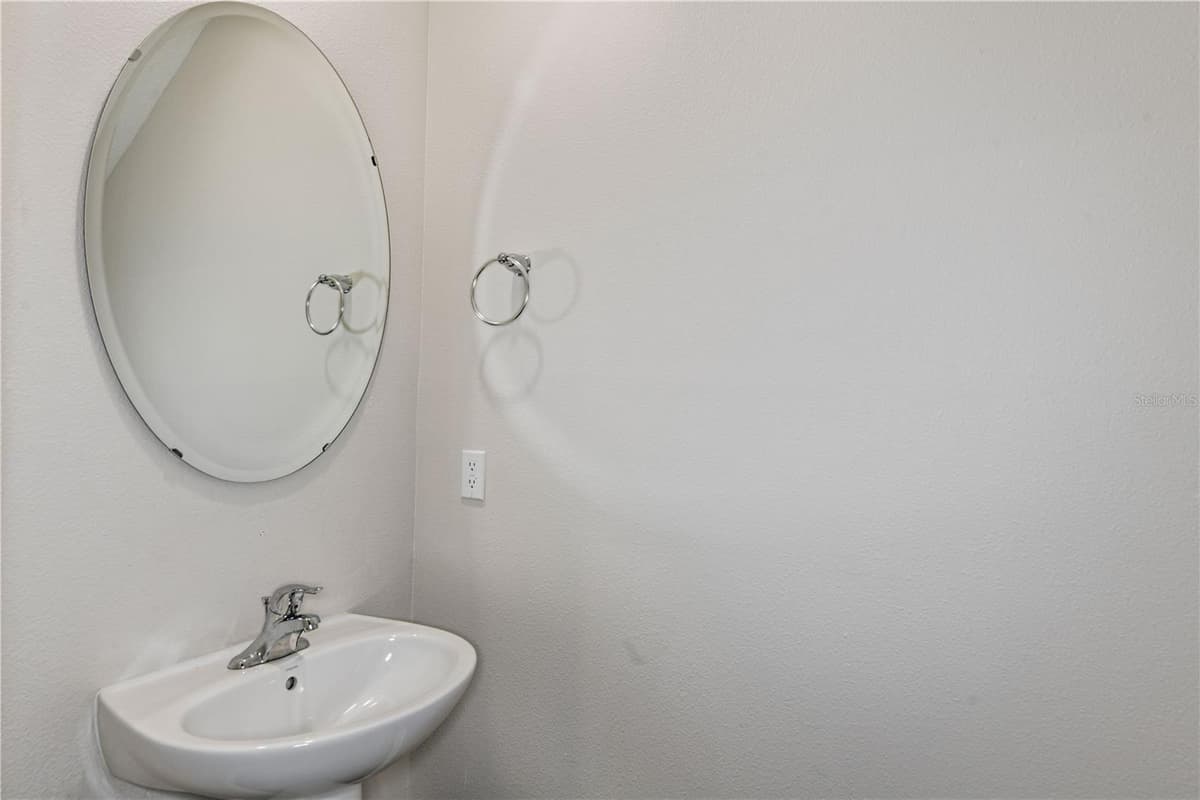 9868 PELICAN COAST DRIVE — photo 18 of 23