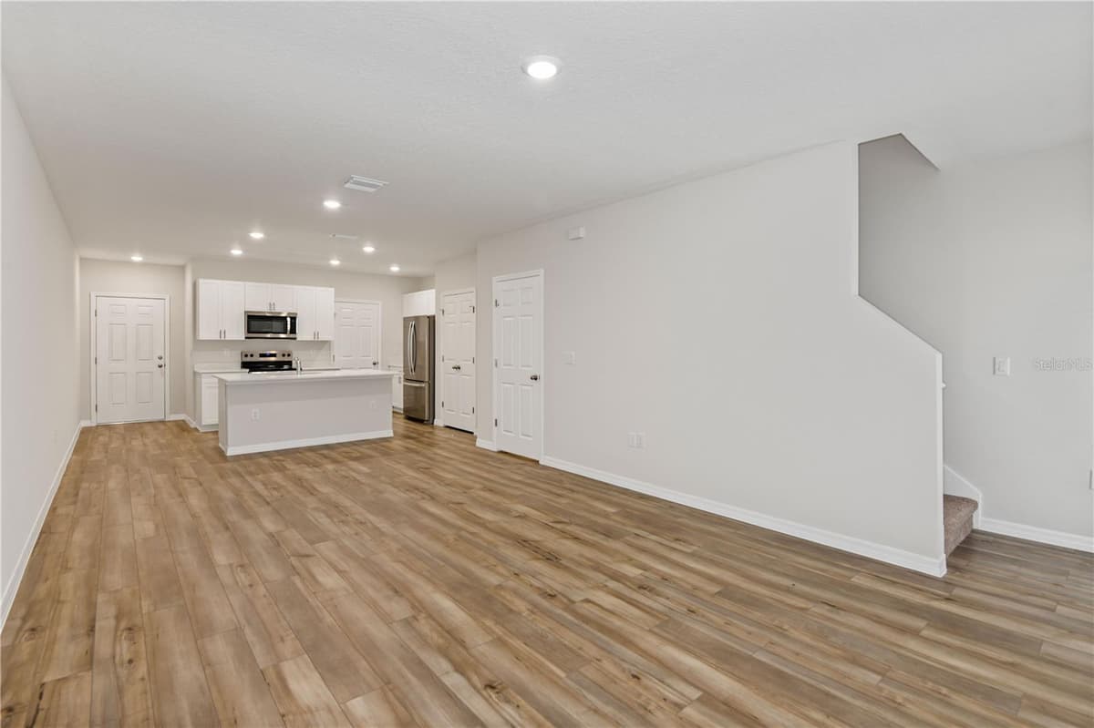 9868 PELICAN COAST DRIVE — photo 12 of 23