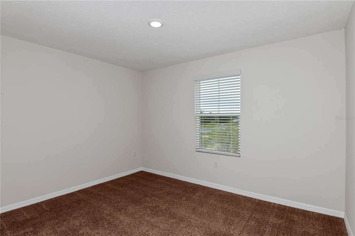 9868 PELICAN COAST DRIVE — photo 17 of 23