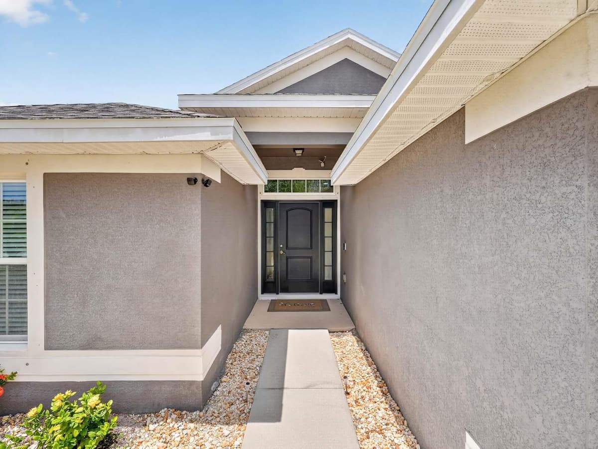 14453 BARLEY FIELD DRIVE — photo 19 of 68
