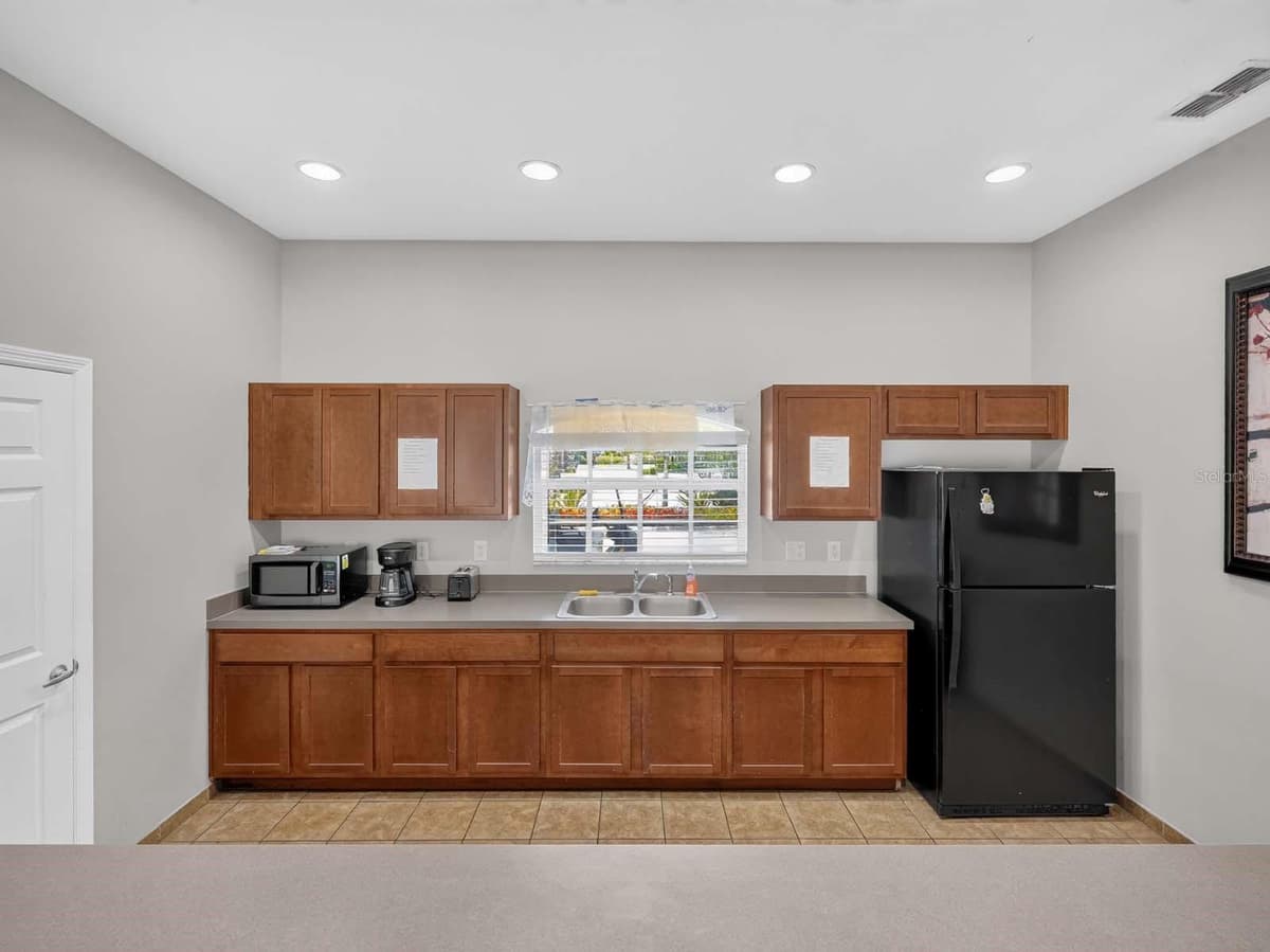 14453 BARLEY FIELD DRIVE — photo 61 of 68
