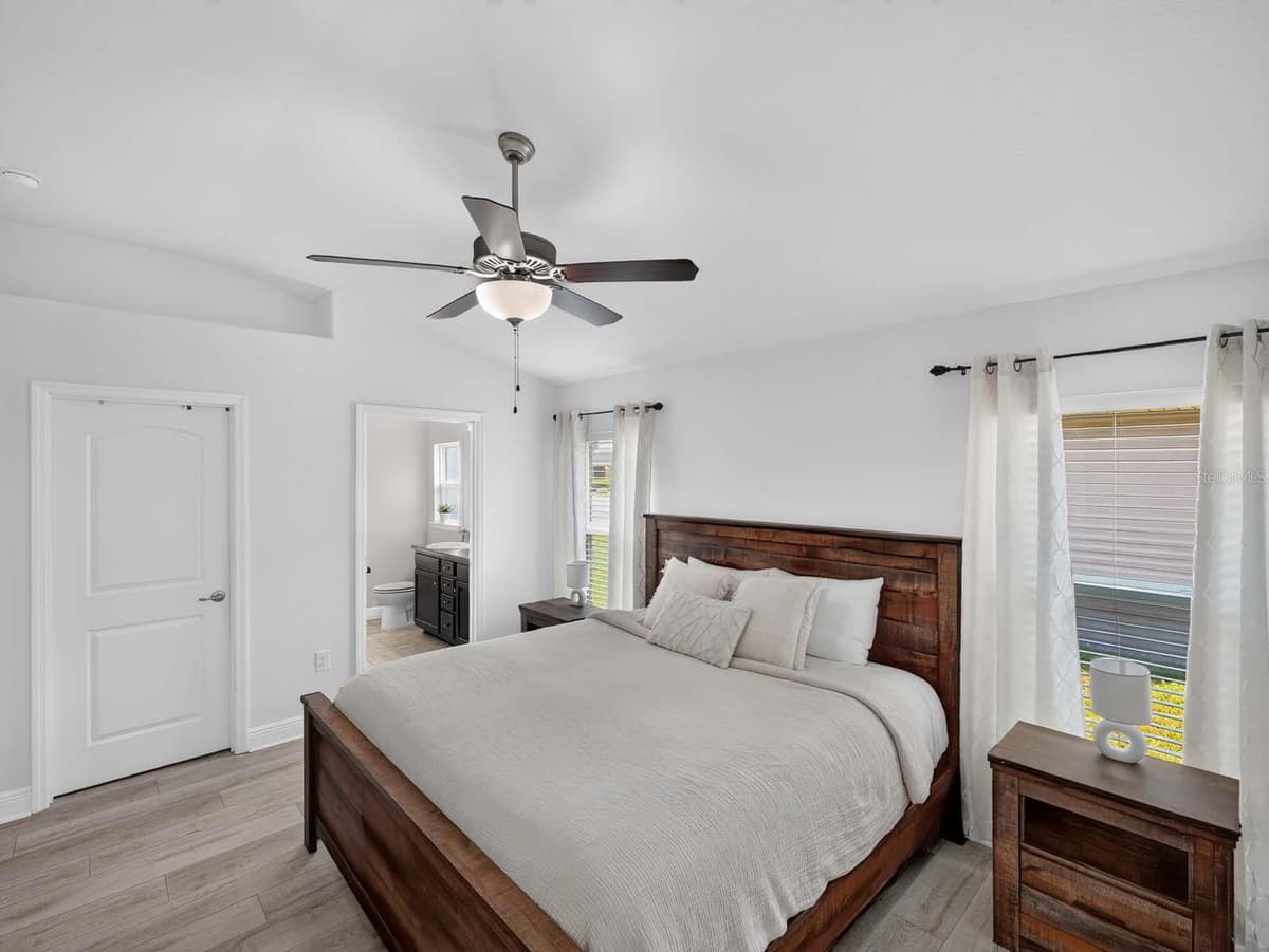 14453 BARLEY FIELD DRIVE — photo 32 of 68