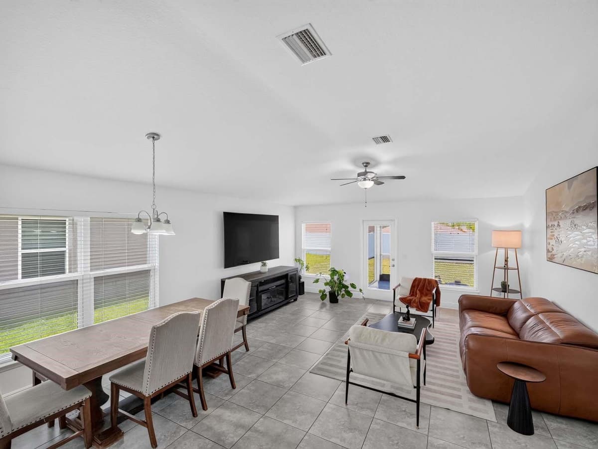 14453 BARLEY FIELD DRIVE — photo 27 of 68