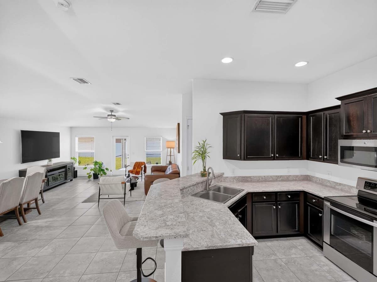 14453 BARLEY FIELD DRIVE — photo 2 of 68