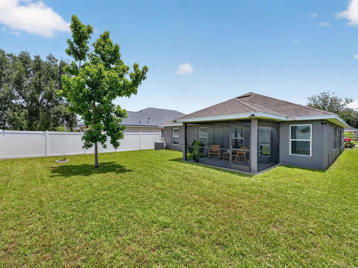 14453 BARLEY FIELD DRIVE — photo 18 of 68