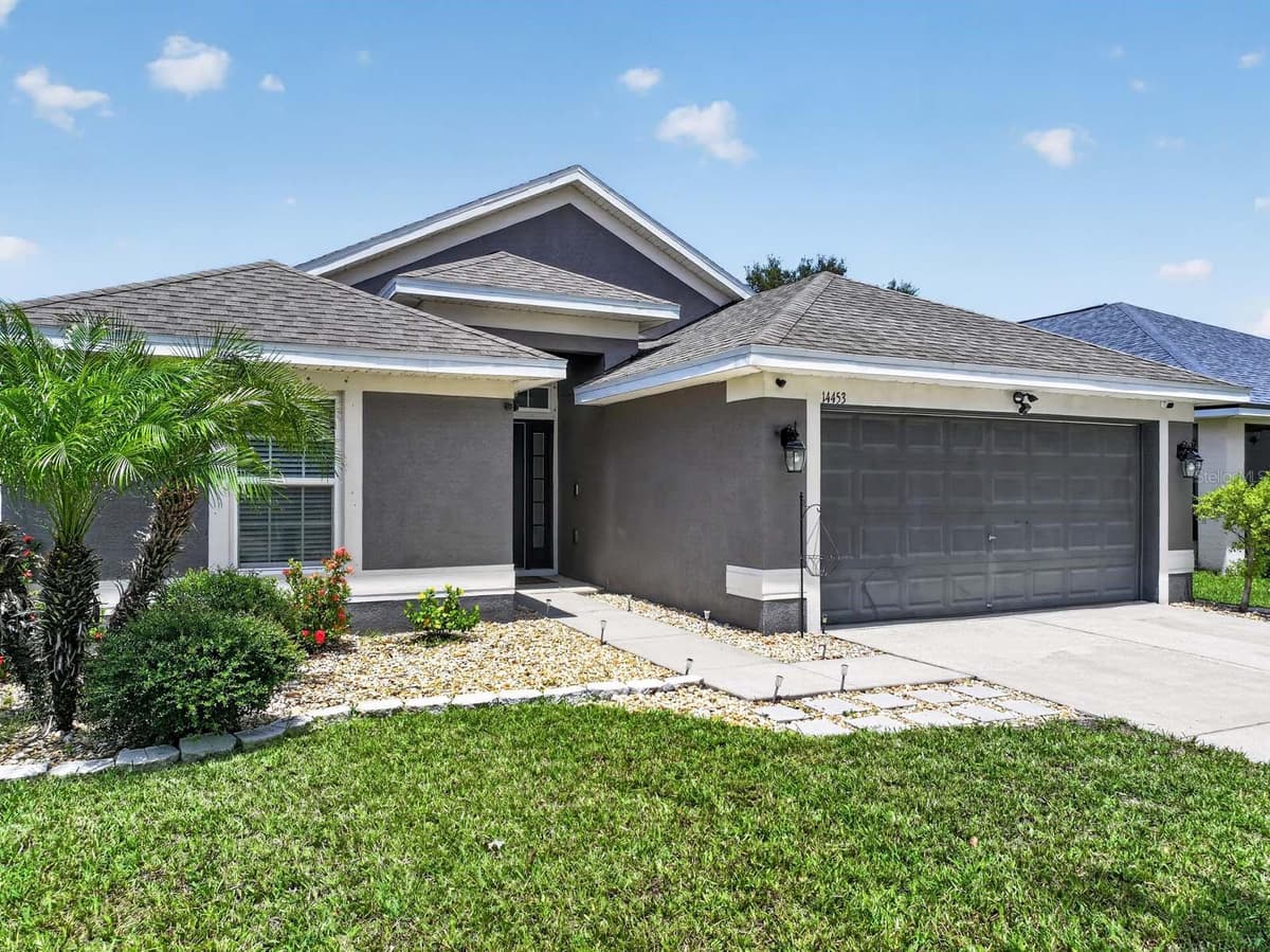 14453 BARLEY FIELD DRIVE — photo 14 of 68