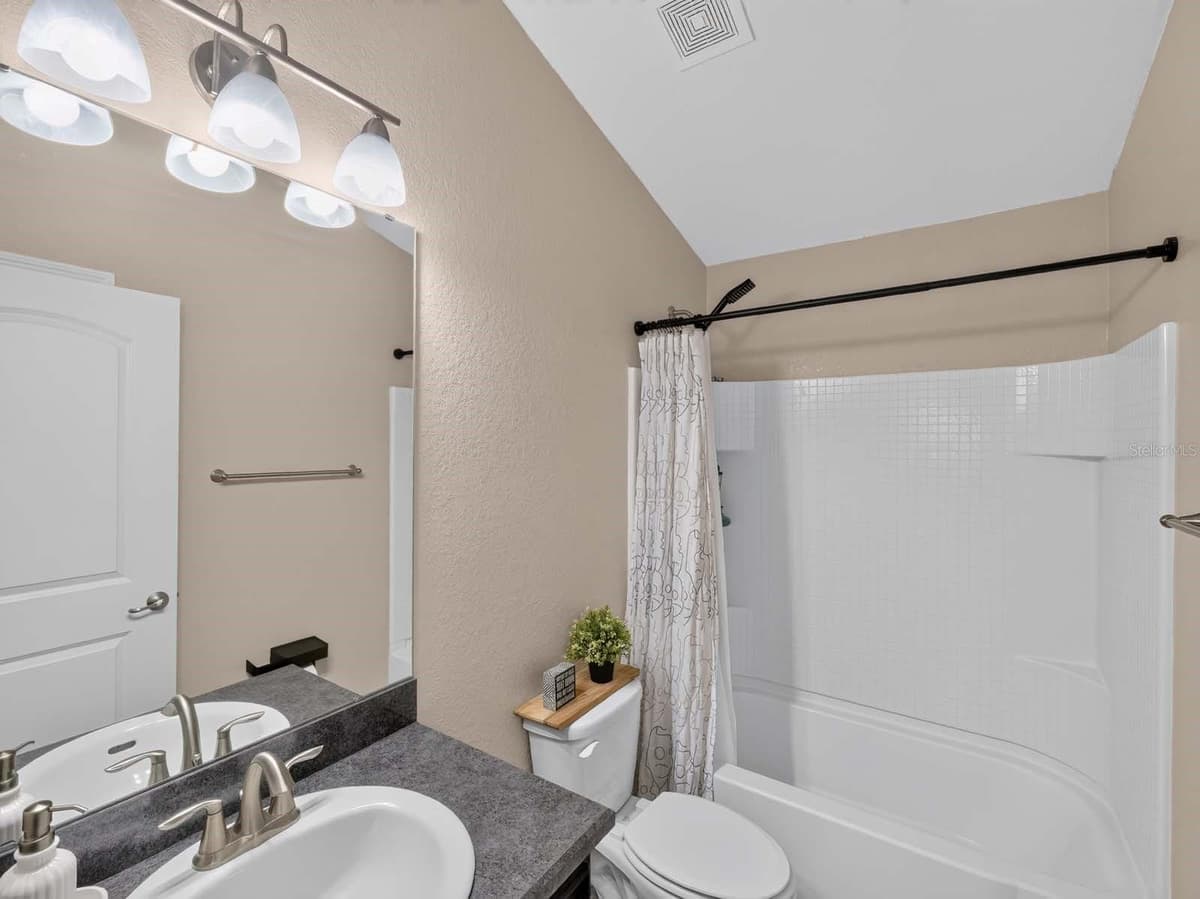 14453 BARLEY FIELD DRIVE — photo 43 of 68