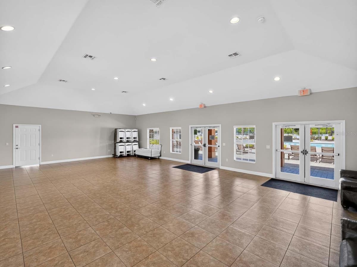 14453 BARLEY FIELD DRIVE — photo 56 of 68