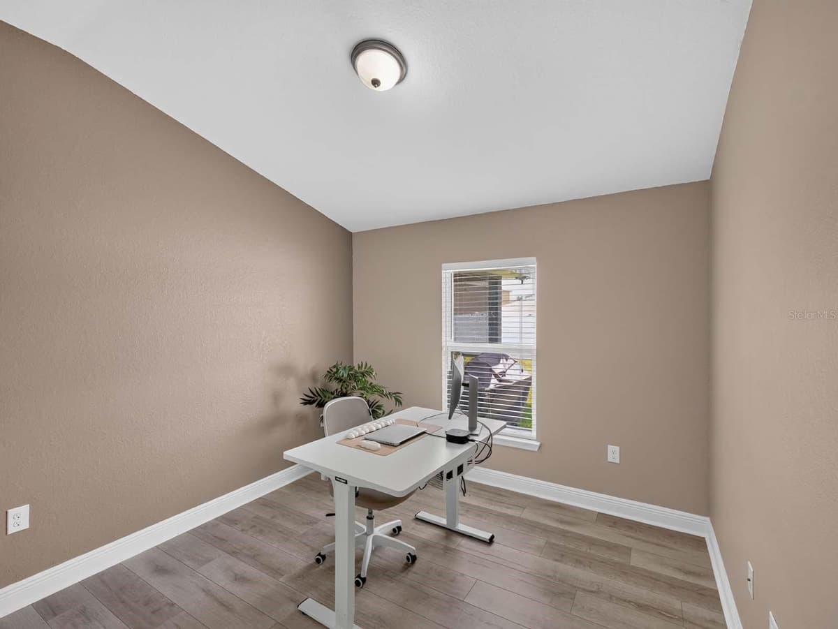 14453 BARLEY FIELD DRIVE — photo 42 of 68