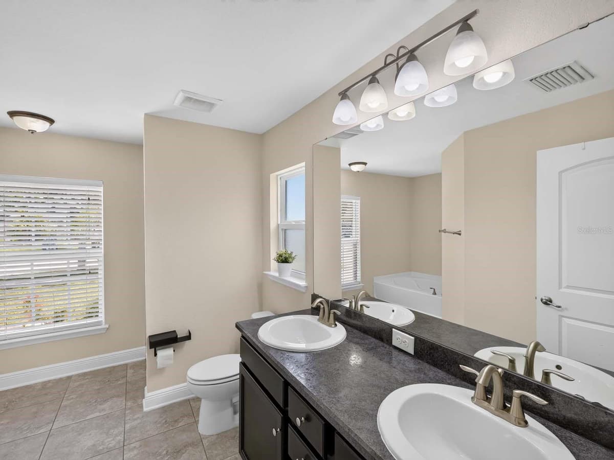 14453 BARLEY FIELD DRIVE — photo 35 of 68