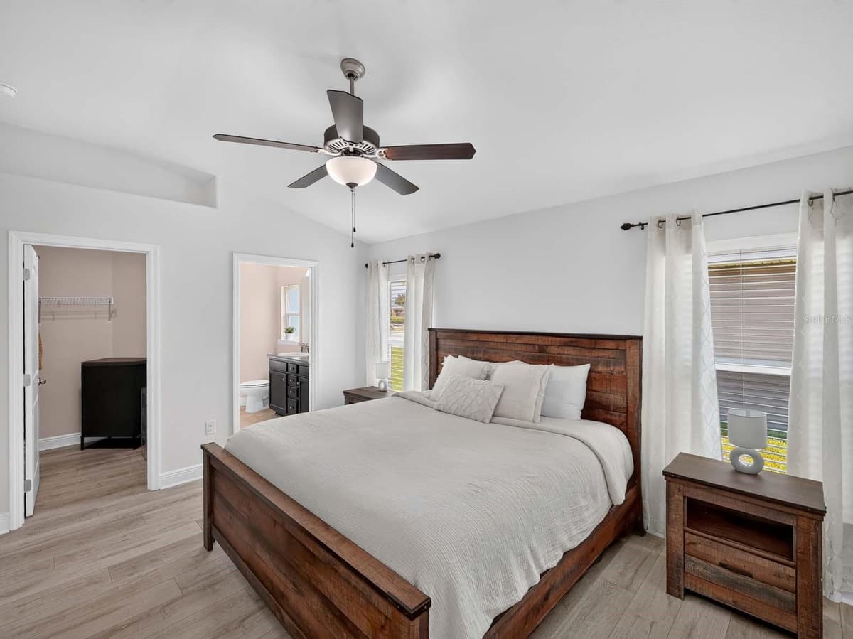 14453 BARLEY FIELD DRIVE — photo 30 of 68