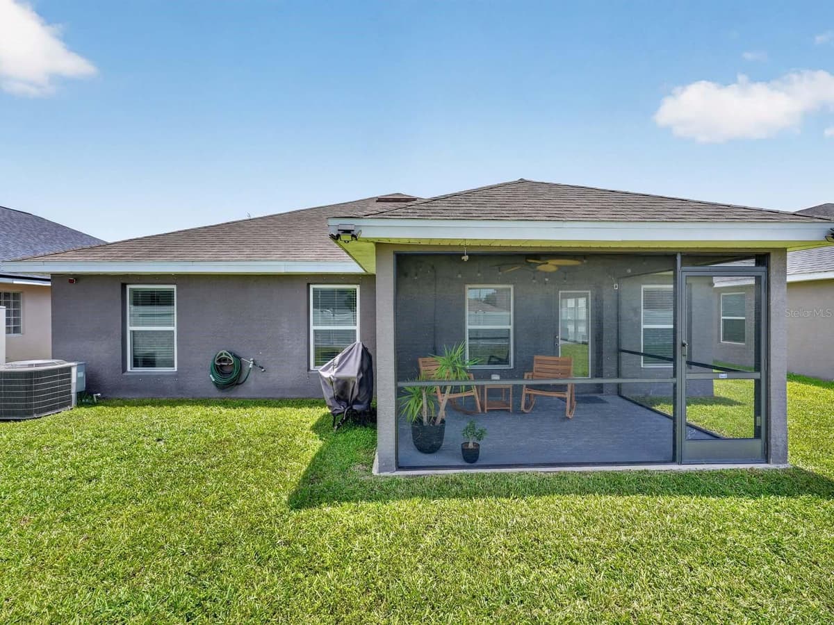 14453 BARLEY FIELD DRIVE — photo 37 of 68