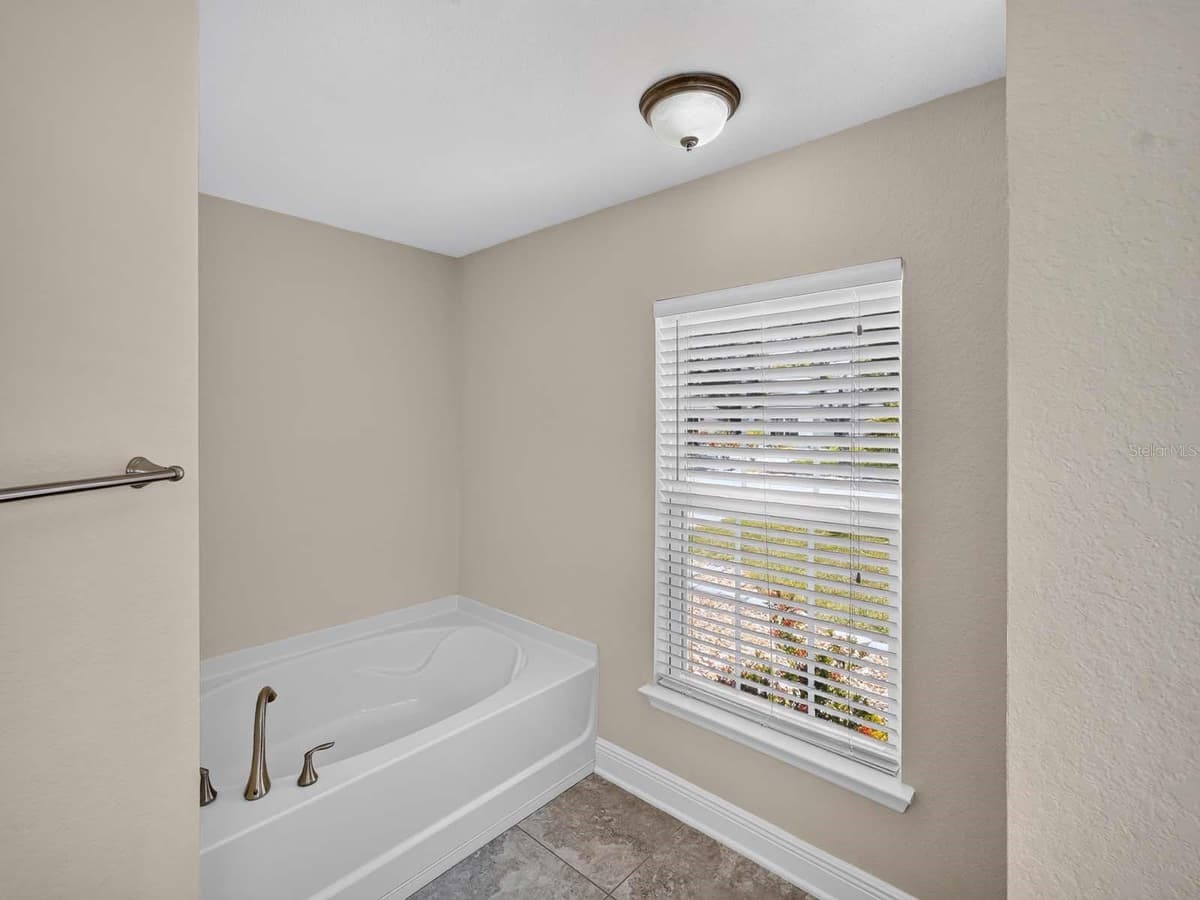 14453 BARLEY FIELD DRIVE — photo 36 of 68