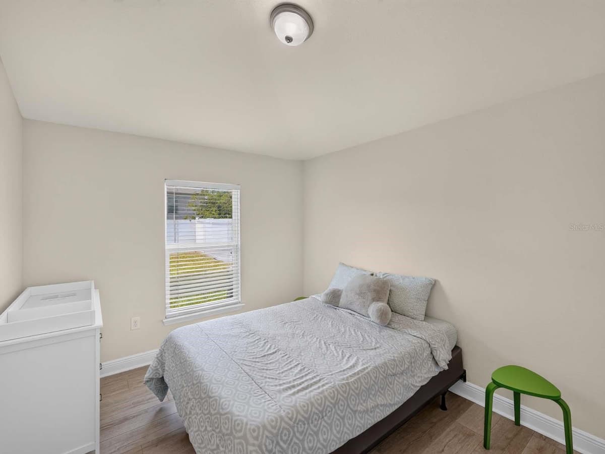 14453 BARLEY FIELD DRIVE — photo 40 of 68