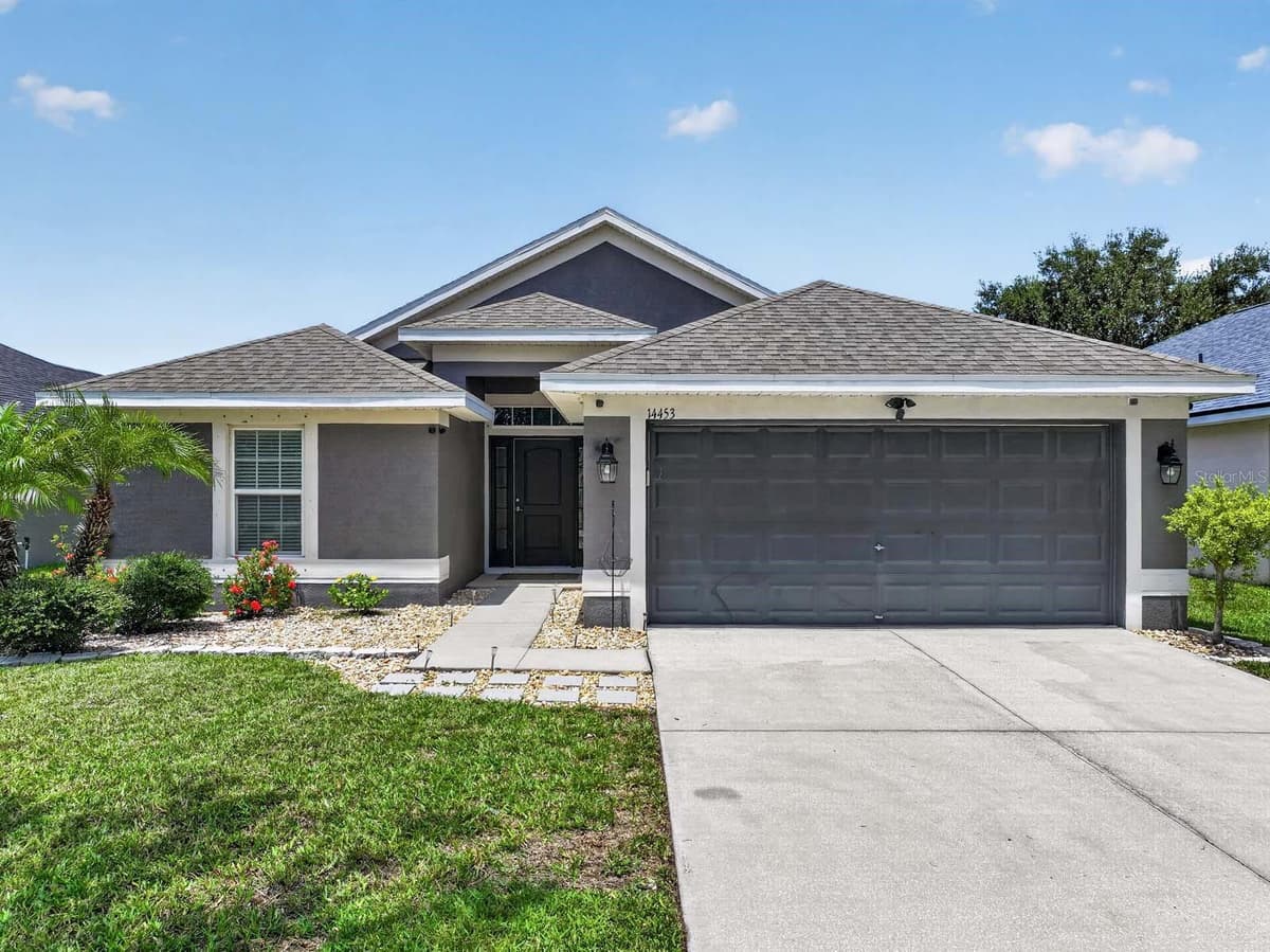 14453 BARLEY FIELD DRIVE — photo 9 of 68