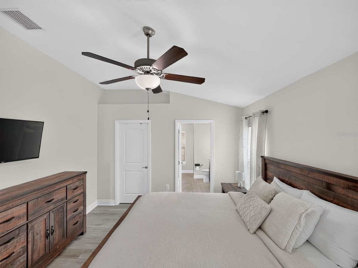 14453 BARLEY FIELD DRIVE — photo 33 of 68