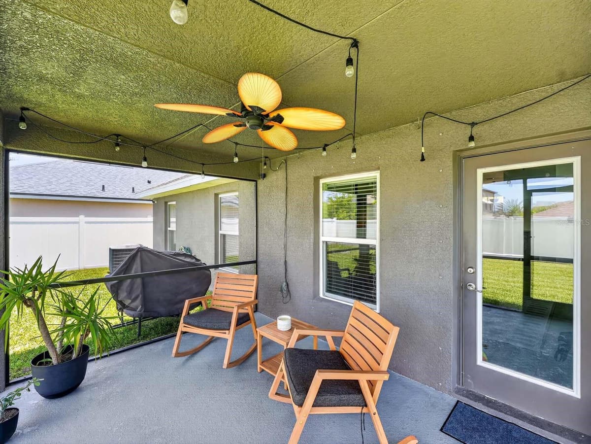 14453 BARLEY FIELD DRIVE — photo 39 of 68