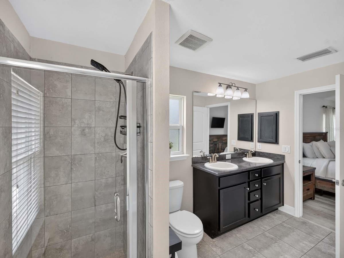 14453 BARLEY FIELD DRIVE — photo 34 of 68