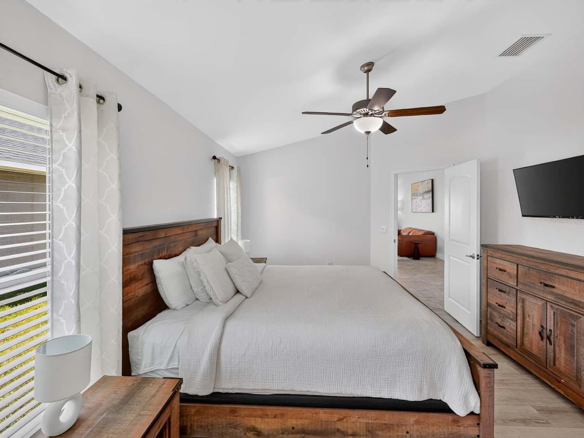 14453 BARLEY FIELD DRIVE — photo 31 of 68