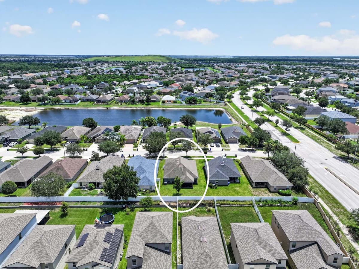 14453 BARLEY FIELD DRIVE — photo 16 of 68