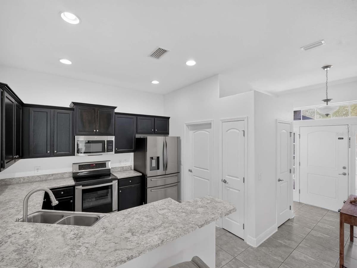 14453 BARLEY FIELD DRIVE — photo 25 of 68