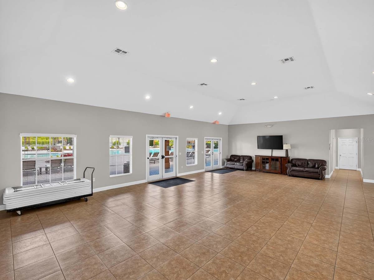 14453 BARLEY FIELD DRIVE — photo 62 of 68