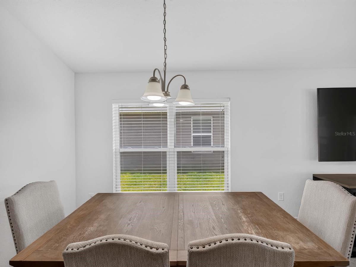 14453 BARLEY FIELD DRIVE — photo 29 of 68
