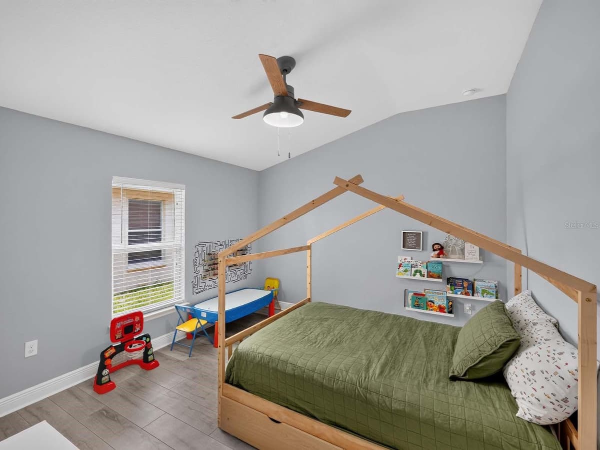 14453 BARLEY FIELD DRIVE — photo 41 of 68